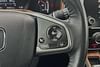 30 thumbnail image of  2020 Honda CR-V Touring