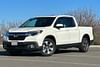 10 thumbnail image of  2019 Honda Ridgeline RTL