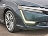 4 thumbnail image of  2020 Honda Clarity Plug-In Hybrid Base