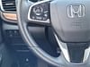 30 thumbnail image of  2020 Honda CR-V EX