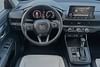 18 thumbnail image of  2023 Honda CR-V EX