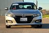 10 thumbnail image of  2019 Honda Accord Hybrid EX
