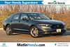 1 thumbnail image of  2024 Honda Accord EX