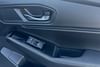 20 thumbnail image of  2023 Honda Accord Hybrid Touring