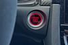 24 thumbnail image of  2021 Honda Civic Type R Touring