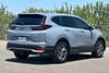 4 thumbnail image of  2022 Honda CR-V Hybrid EX-L