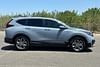 3 thumbnail image of  2022 Honda CR-V Hybrid EX-L