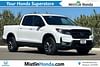 1 thumbnail image of  2024 Honda Ridgeline Sport