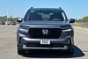 2 thumbnail image of  2025 Honda Pilot Touring