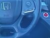 30 thumbnail image of  2021 Honda Odyssey EX-L