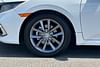 31 thumbnail image of  2021 Honda Civic EX-L
