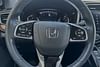 27 thumbnail image of  2019 Honda CR-V EX-L