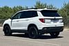 6 thumbnail image of  2019 Honda Passport Touring