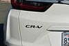 34 thumbnail image of  2020 Honda CR-V EX-L