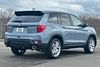 3 thumbnail image of  2024 Honda Passport EX-L