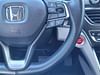 29 thumbnail image of  2020 Honda Accord Touring 2.0T