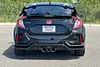 5 thumbnail image of  2021 Honda Civic Type R Touring