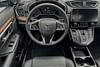 17 thumbnail image of  2022 Honda CR-V Hybrid EX-L