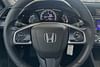 24 thumbnail image of  2017 Honda Civic LX