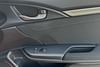 20 thumbnail image of  2021 Honda Civic EX