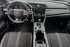 14 thumbnail image of  2021 Honda Civic Sport