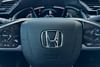 25 thumbnail image of  2019 Honda Civic EX