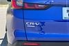 6 thumbnail image of  2024 Honda CR-V Hybrid Sport-L