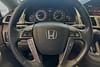27 thumbnail image of  2017 Honda Odyssey Touring Elite