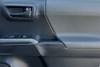 18 thumbnail image of  2023 Toyota Tacoma SR5 4WD Long Bed