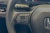 26 thumbnail image of  2023 Honda Accord EX