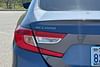 31 thumbnail image of  2020 Honda Accord LX