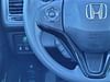 30 thumbnail image of  2020 Honda HR-V LX