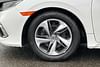30 thumbnail image of  2020 Honda Civic LX