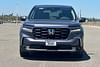 2 thumbnail image of  2025 Honda Pilot EX-L