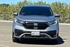 10 thumbnail image of  2021 Honda CR-V EX