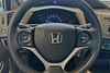 22 thumbnail image of  2012 Honda Civic LX