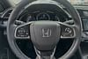 26 thumbnail image of  2021 Honda Civic EX