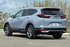 6 thumbnail image of  2022 Honda CR-V Hybrid EX-L