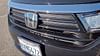 2 thumbnail image of  2021 Honda Odyssey EX-L