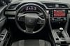 16 thumbnail image of  2018 Honda Civic Si
