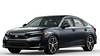 1 thumbnail image of  2024 Honda Civic Touring
