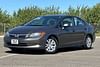 8 thumbnail image of  2012 Honda Civic LX