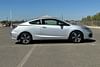 3 thumbnail image of  2015 Honda Civic EX