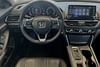 17 thumbnail image of  2022 Honda Accord Touring 2.0T