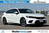 1 thumbnail image of  2024 Honda Civic EX-L