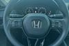 19 thumbnail image of  2024 Honda Accord EX