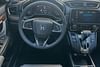 17 thumbnail image of  2021 Honda CR-V EX