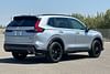 3 thumbnail image of  2025 Honda CR-V Hybrid Sport-L