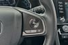 28 thumbnail image of  2021 Honda Civic EX