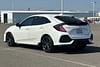 6 thumbnail image of  2019 Honda Civic Sport